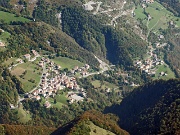 70 Zoom su Gorno (Valle del Riso)